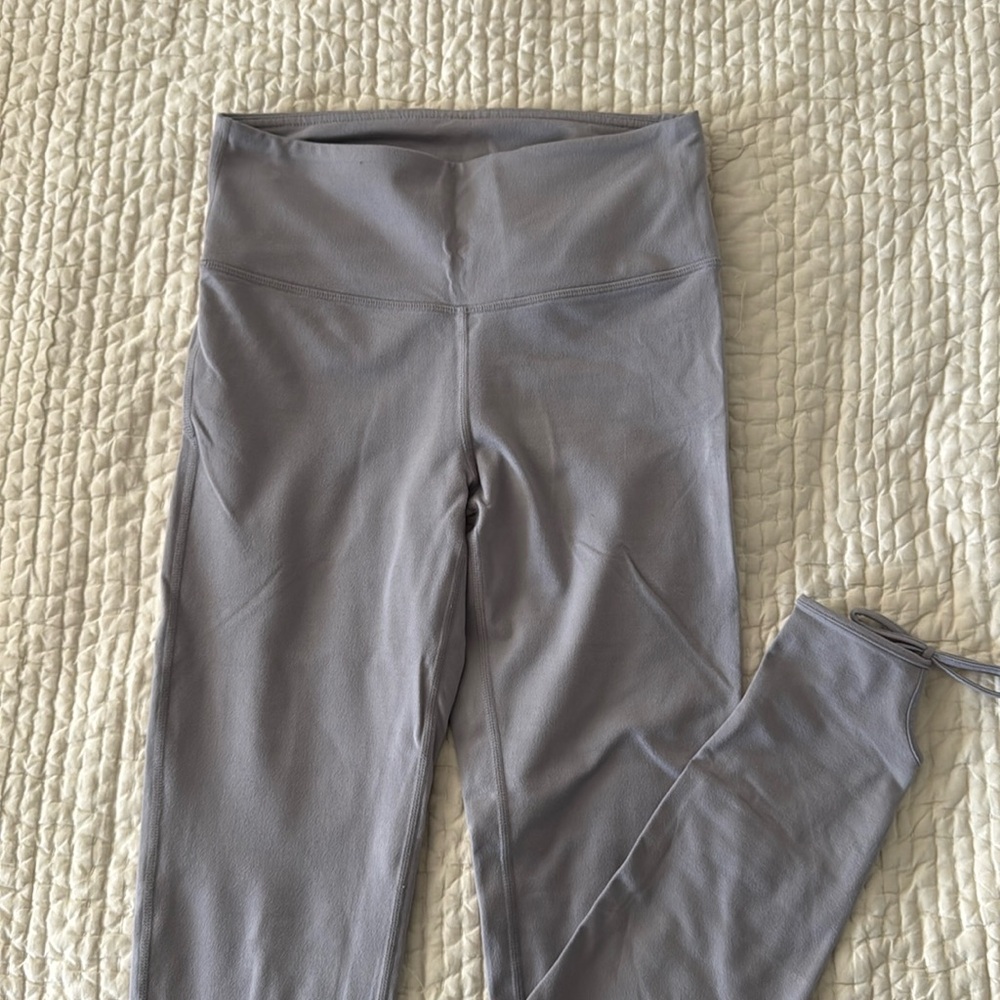 Mono B Whitney Carson Collab Leggings